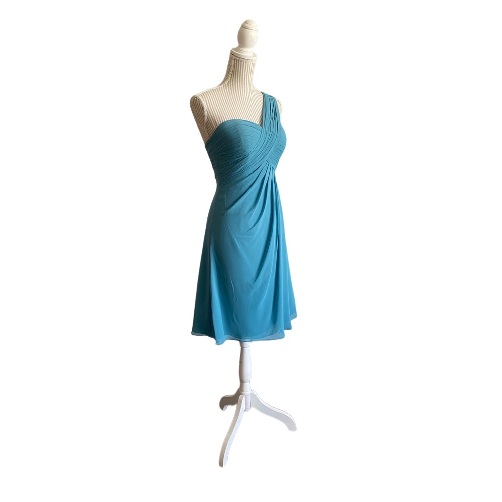 Cocktail dress - 2 ans